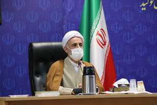  «امانتداری و صداقت»، دو مولفه مهم اخلاق حرفه‌ای